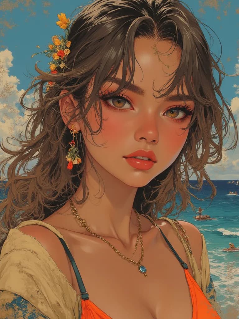 Thumbnail of Хелен