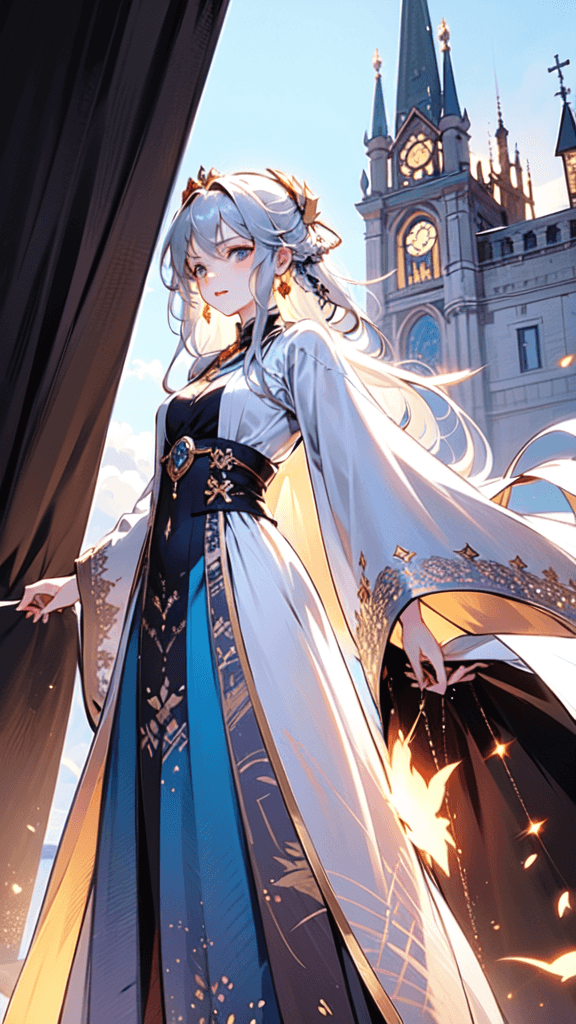 Thumbnail of "Серафина"