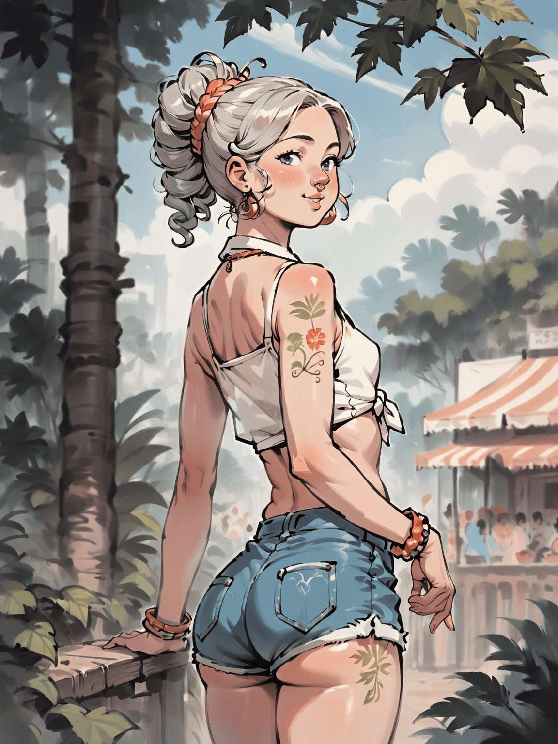 Thumbnail of ua