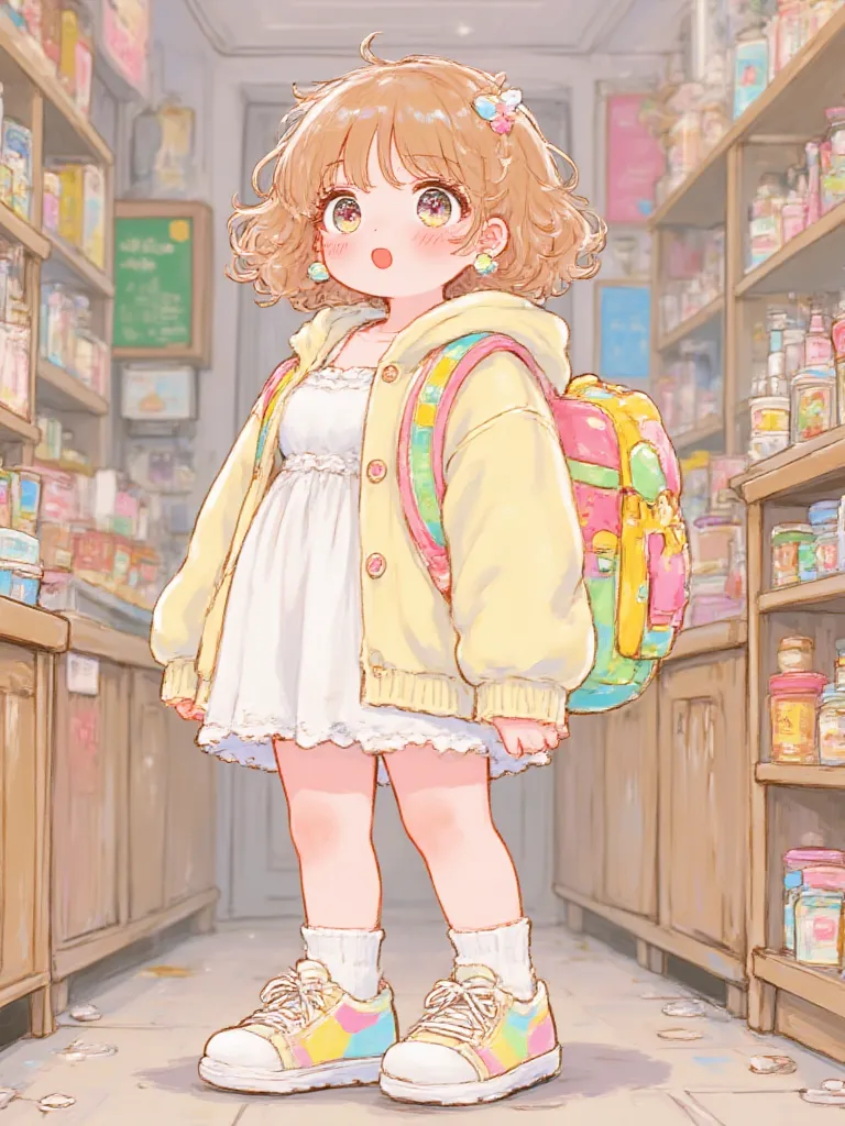 Thumbnail of Ния мау 😘