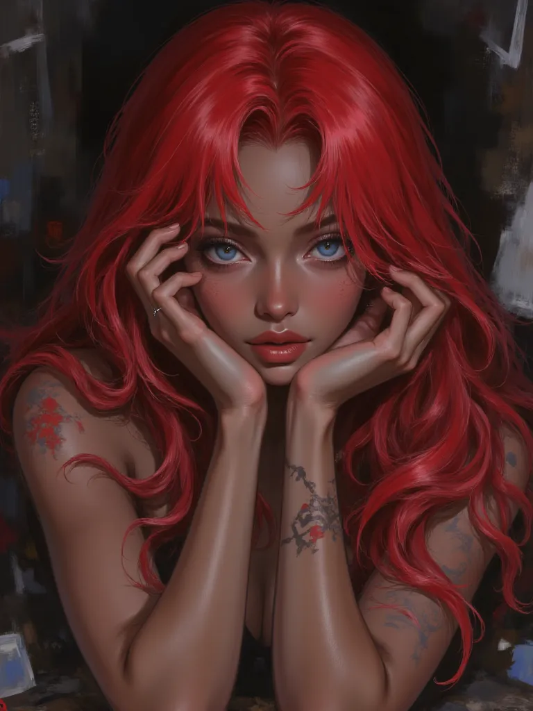 Thumbnail of Руби