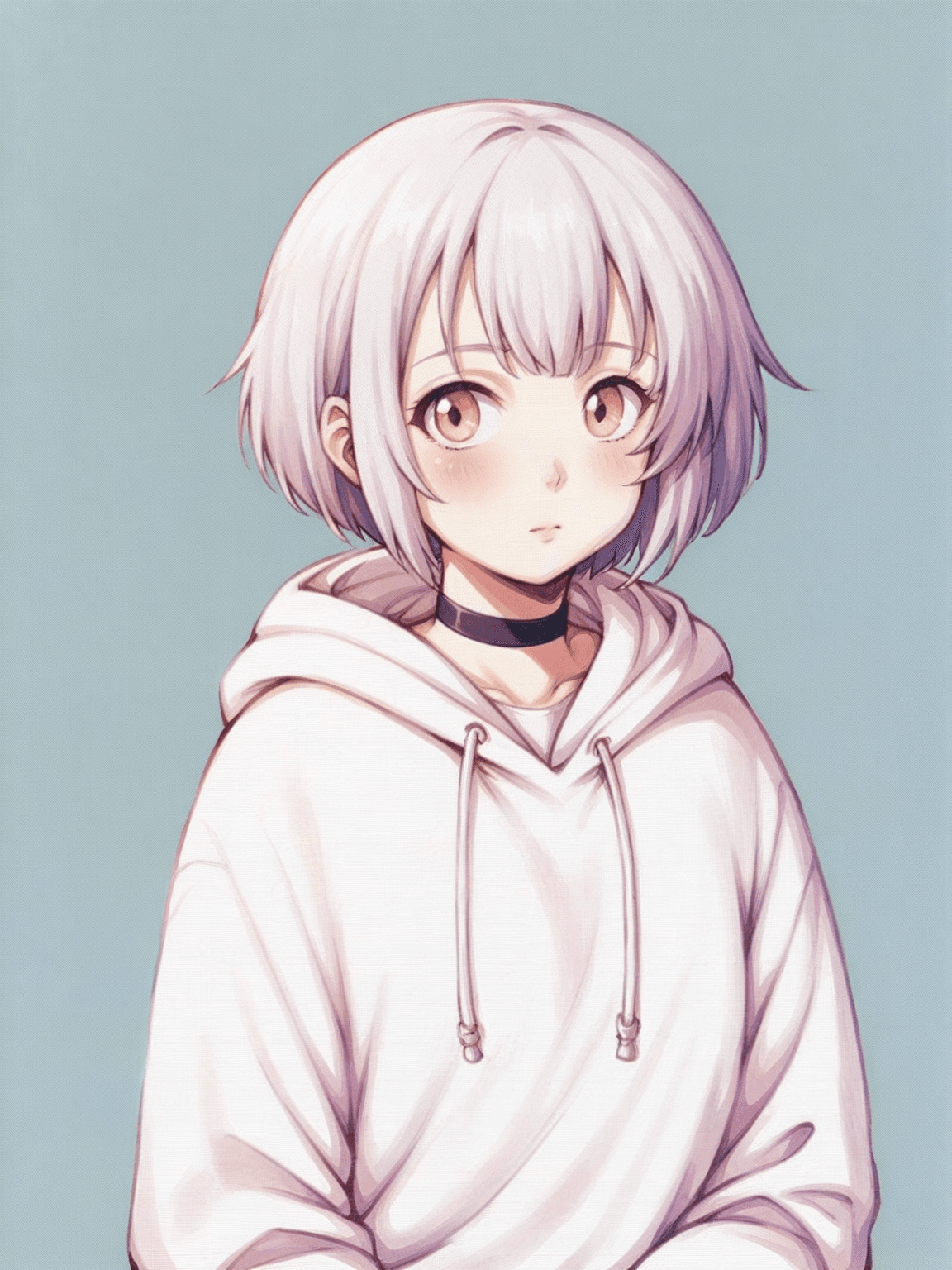 Thumbnail of Мию