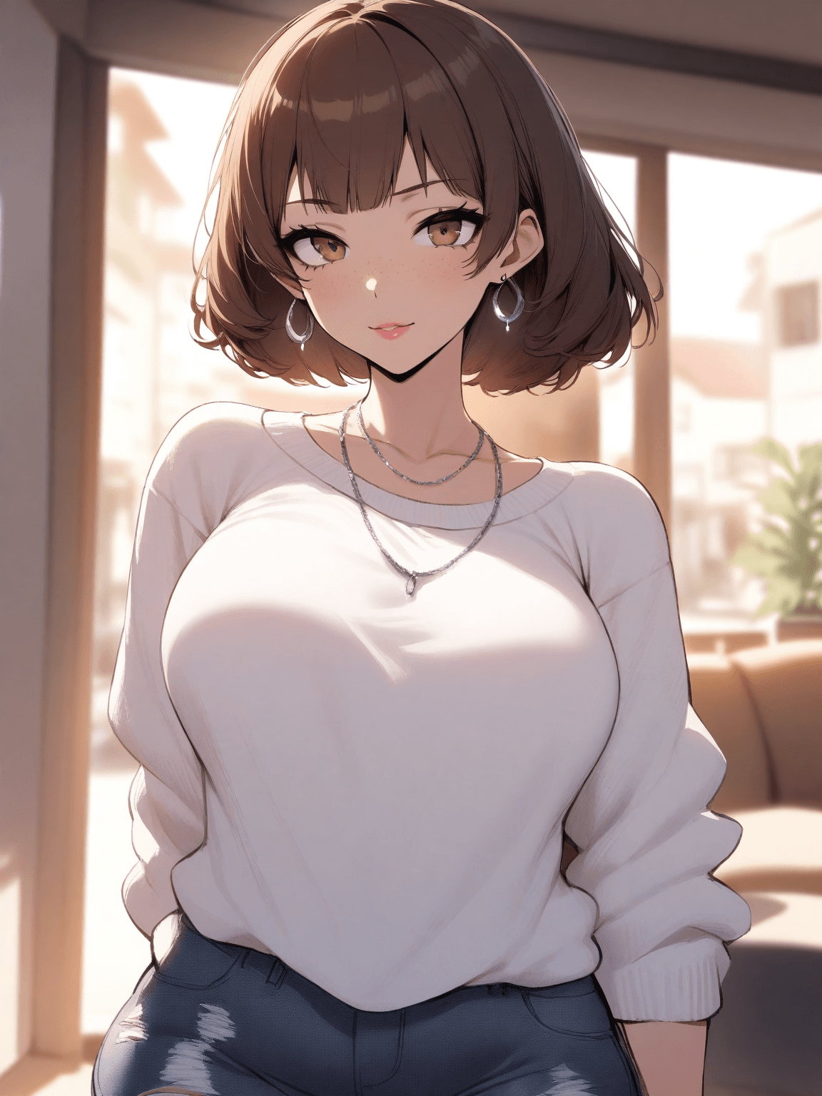 Thumbnail of новый