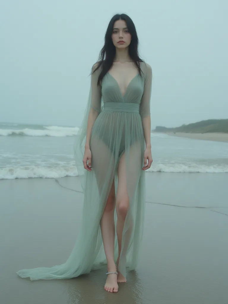 Thumbnail of elif