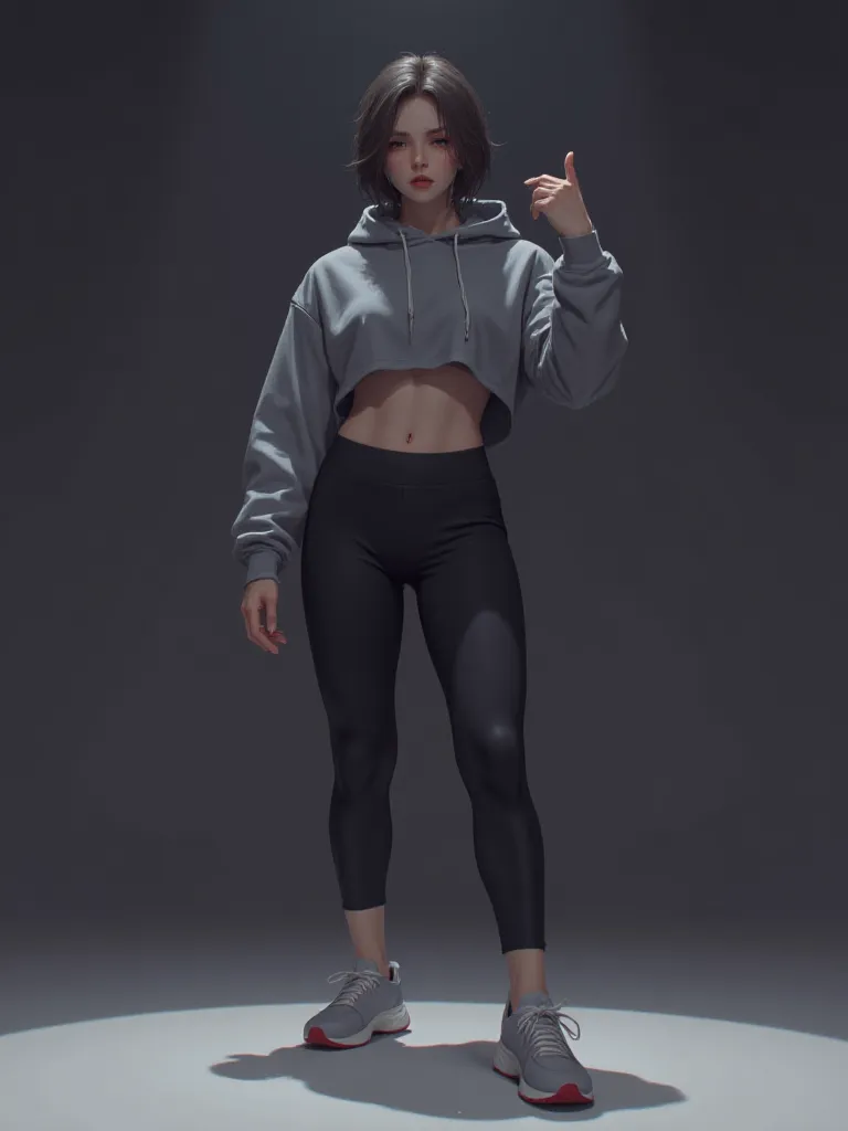 Thumbnail of Пенни