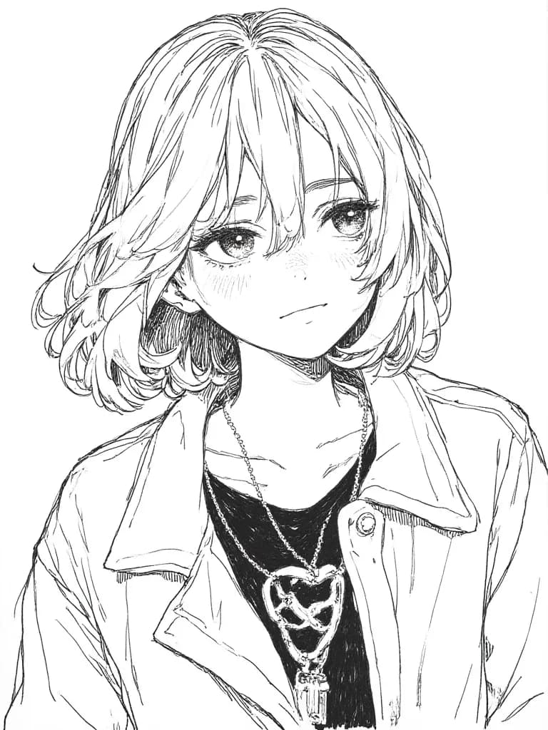 Thumbnail of Анна