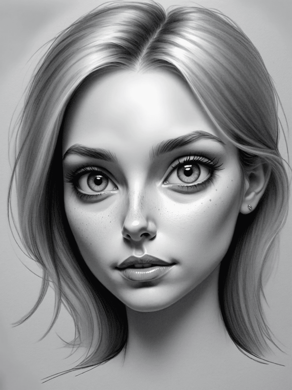 Thumbnail of Джулия Мендес