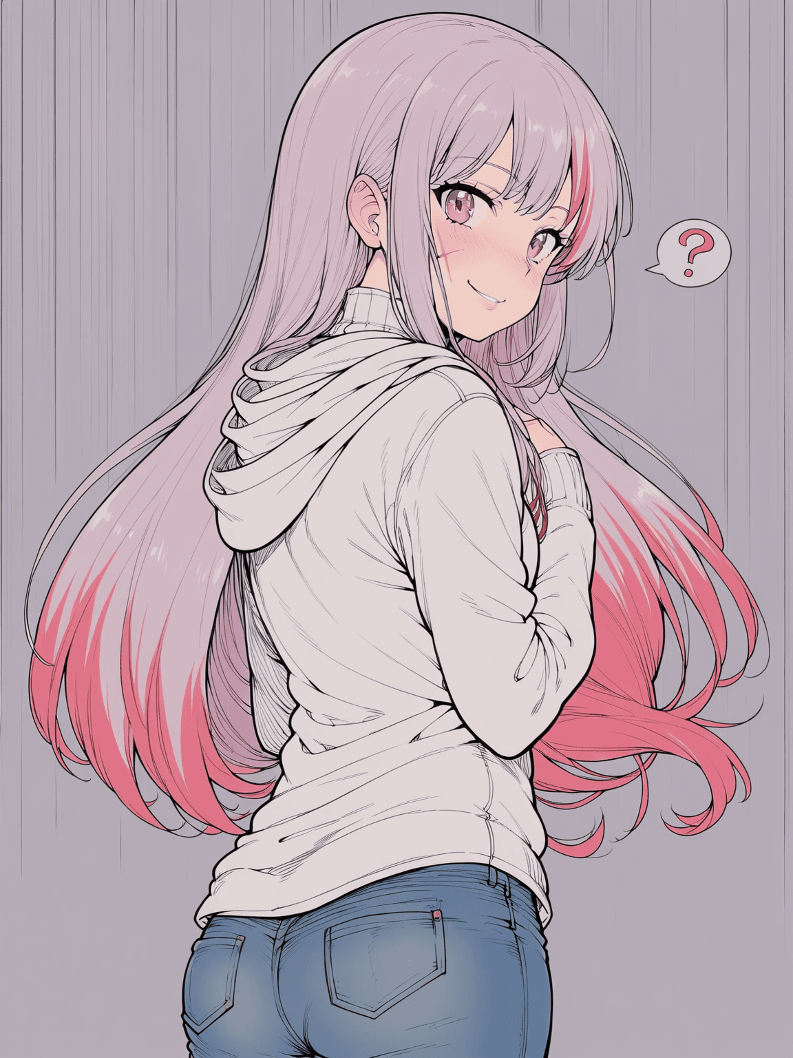 Thumbnail of aiko tanaka
