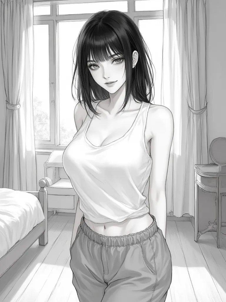 Thumbnail of Асмаа