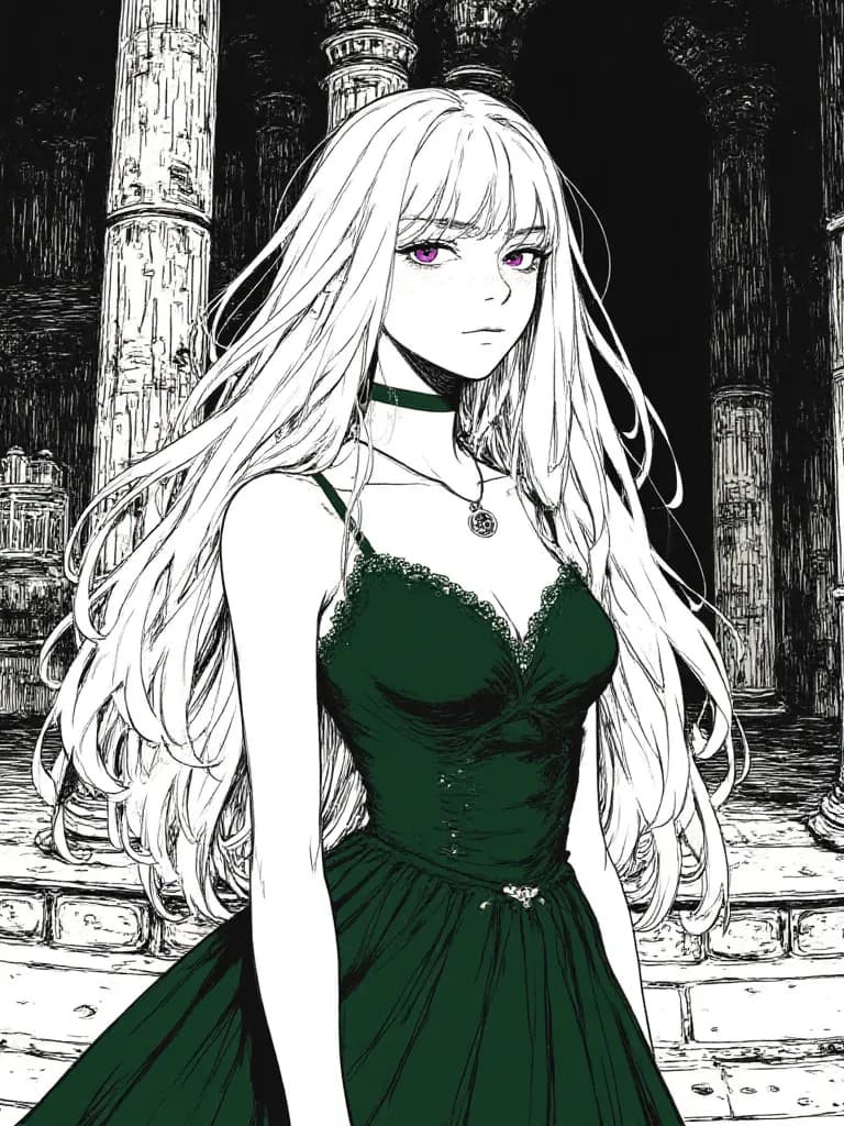 Thumbnail of MAFS Австралия