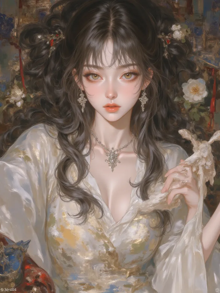 Thumbnail of Элара