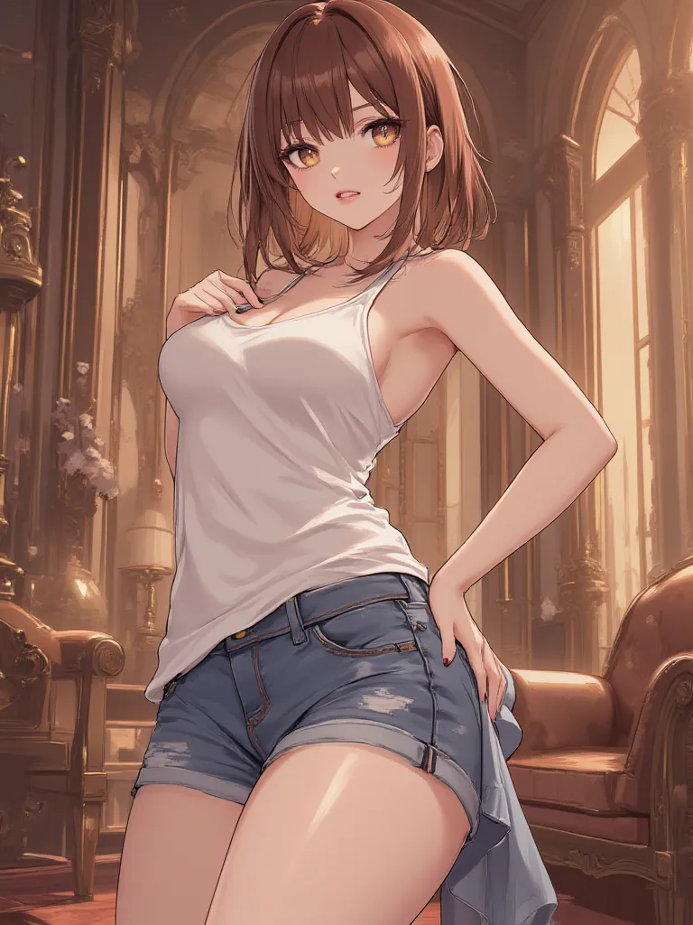 Thumbnail of Колетт Дюбуа