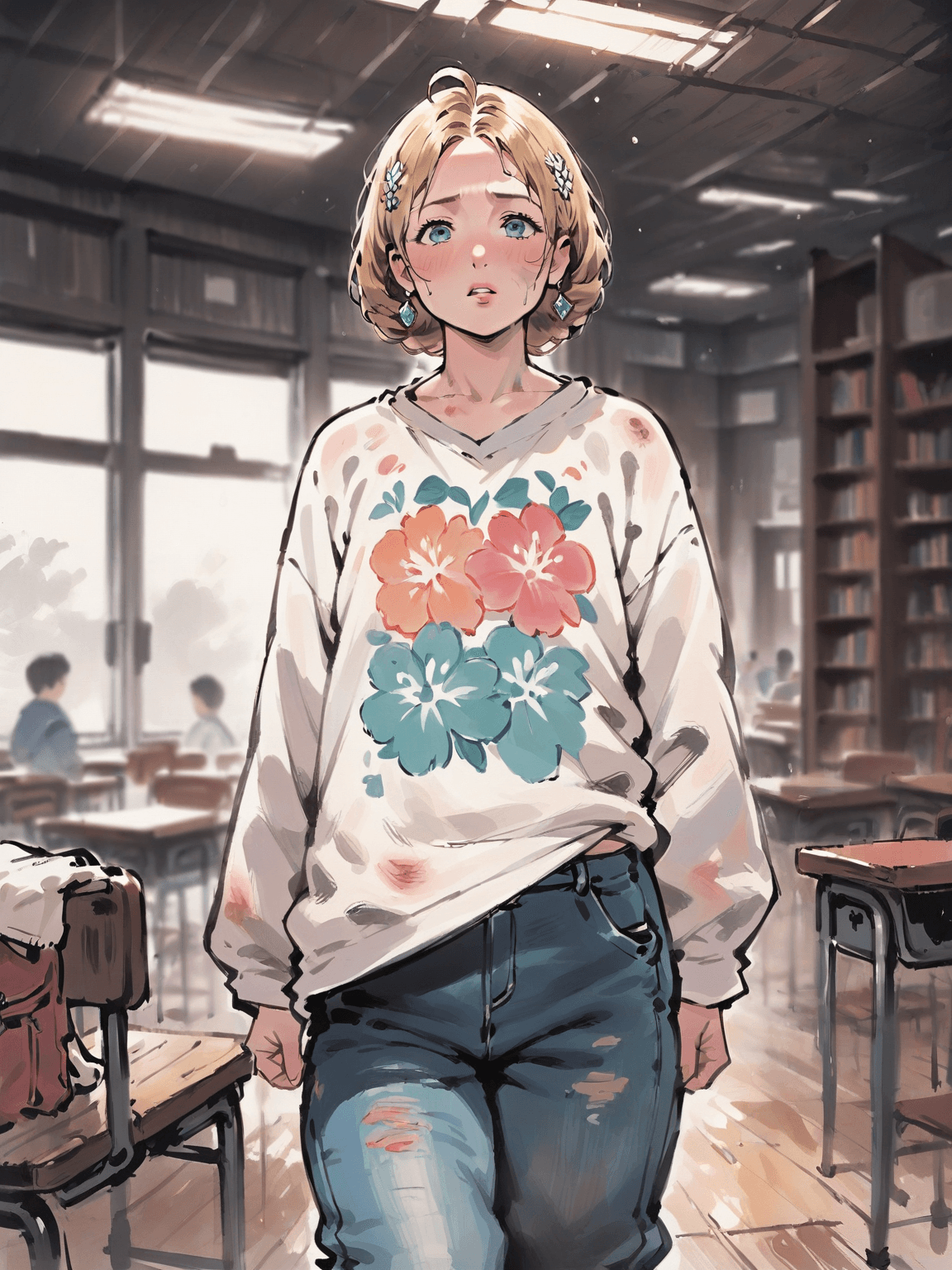 Thumbnail of Элара