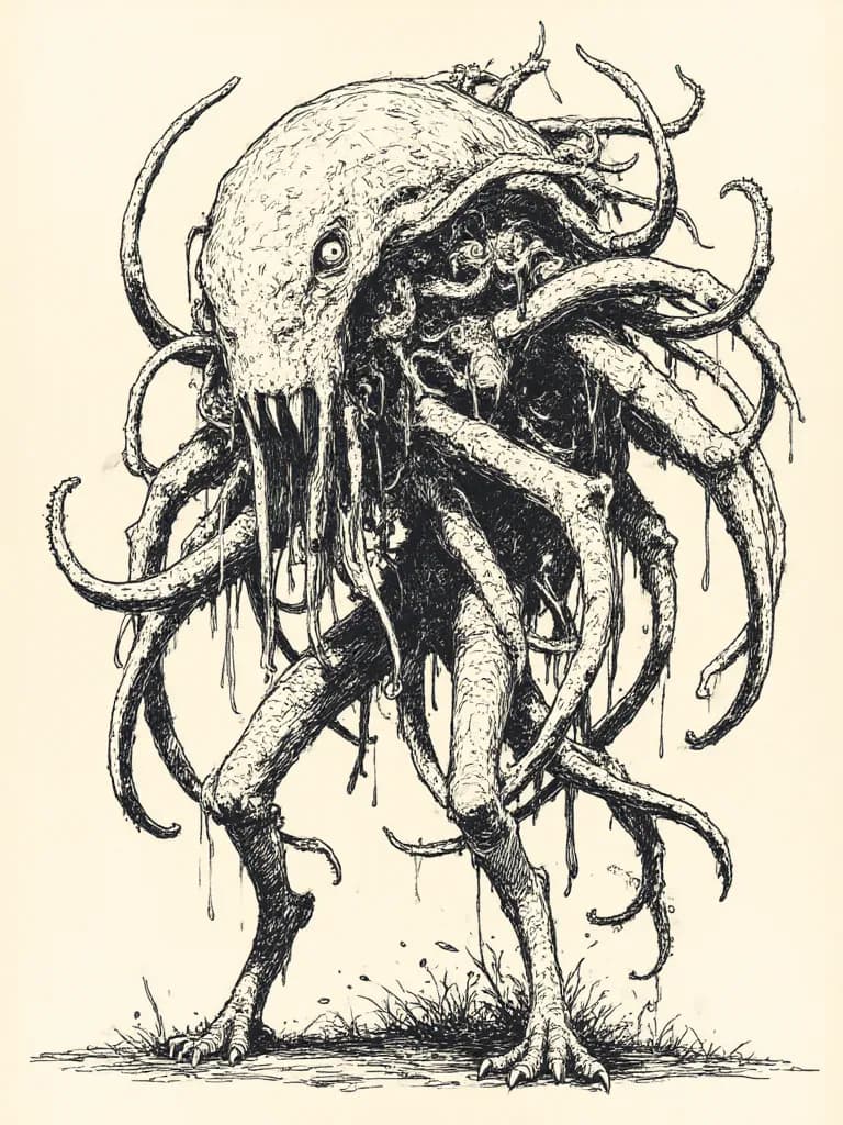 Thumbnail of Корневиолус'то