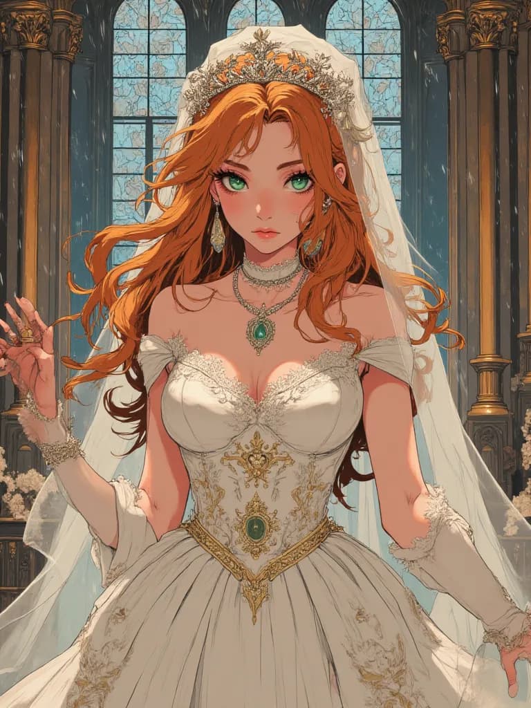 Thumbnail of рай