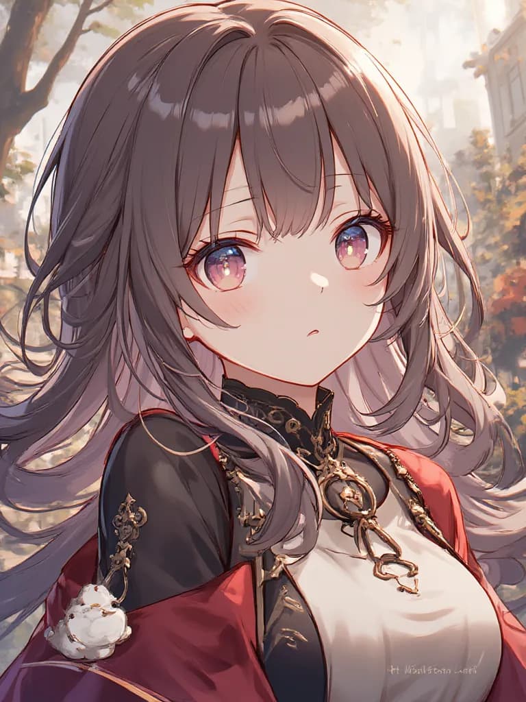 Thumbnail of Любовь?