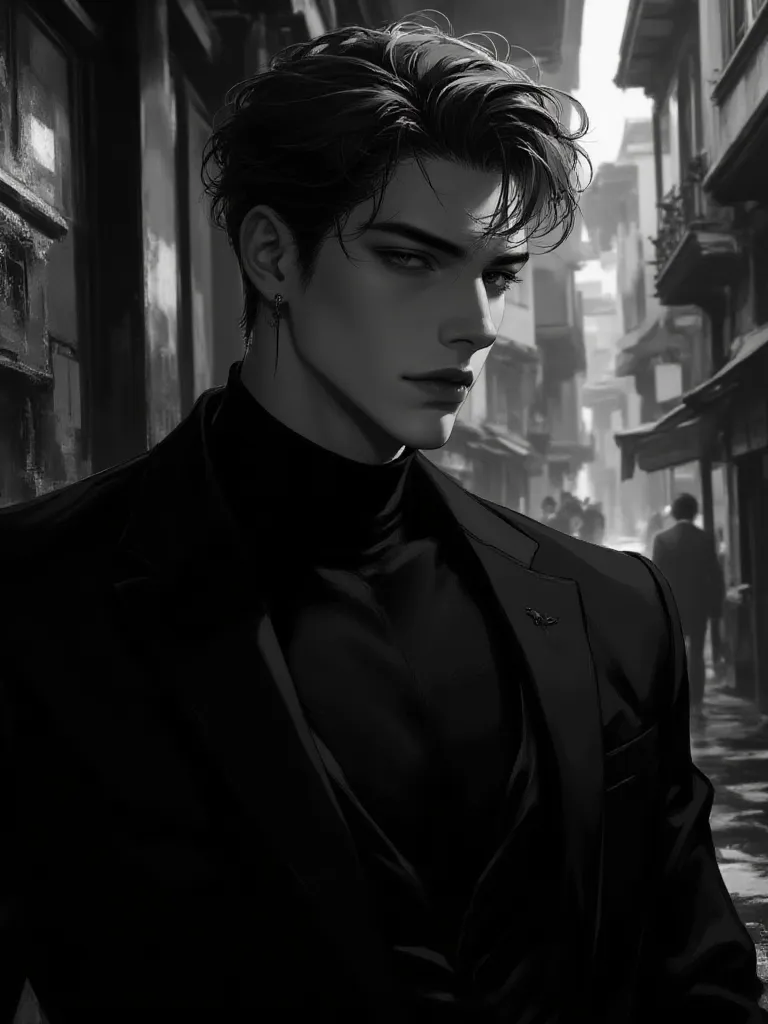 Thumbnail of axel
