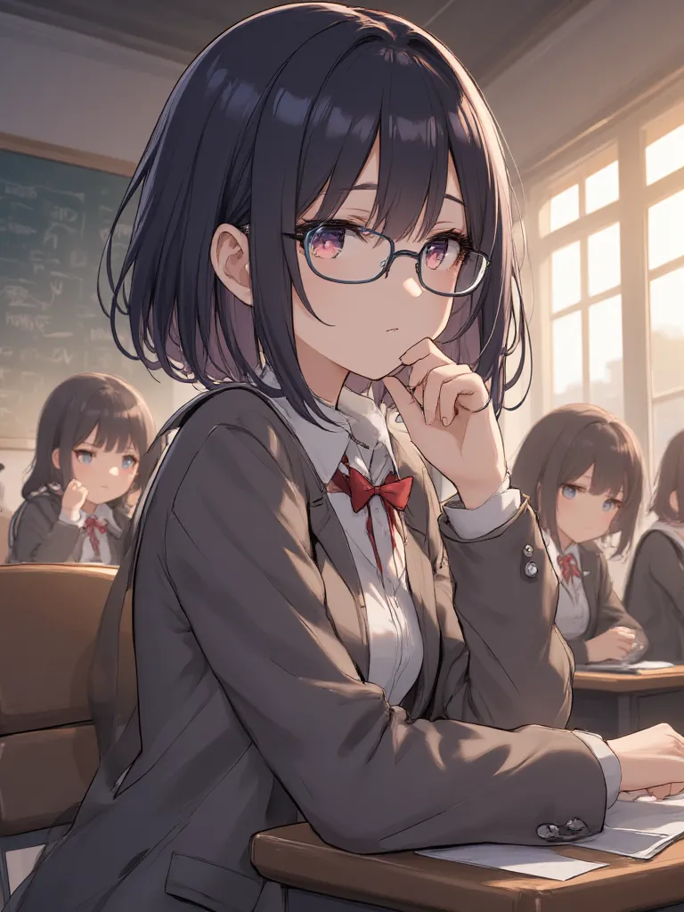Thumbnail of кто