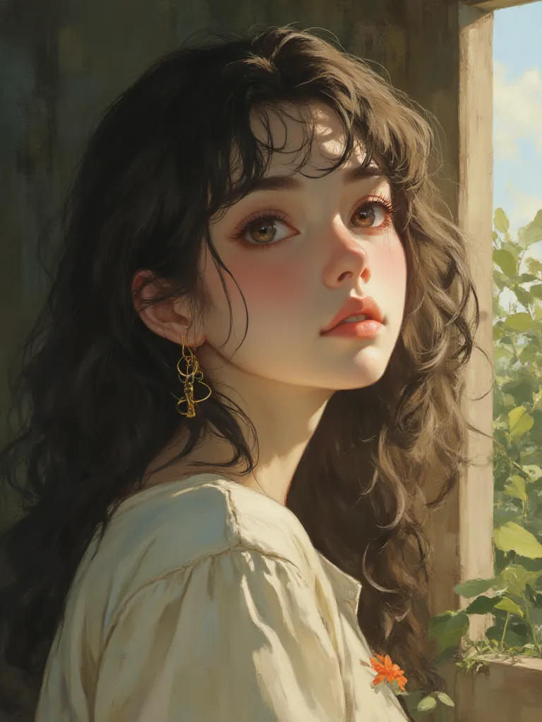 Thumbnail of Эльза