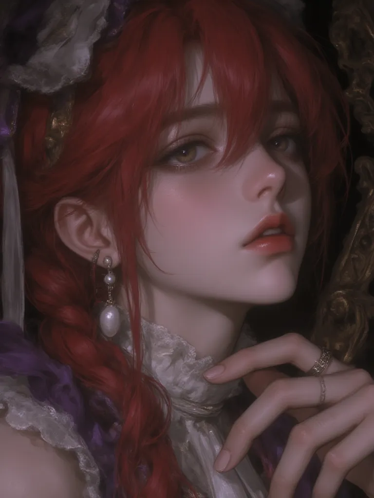 Thumbnail of Лейнери