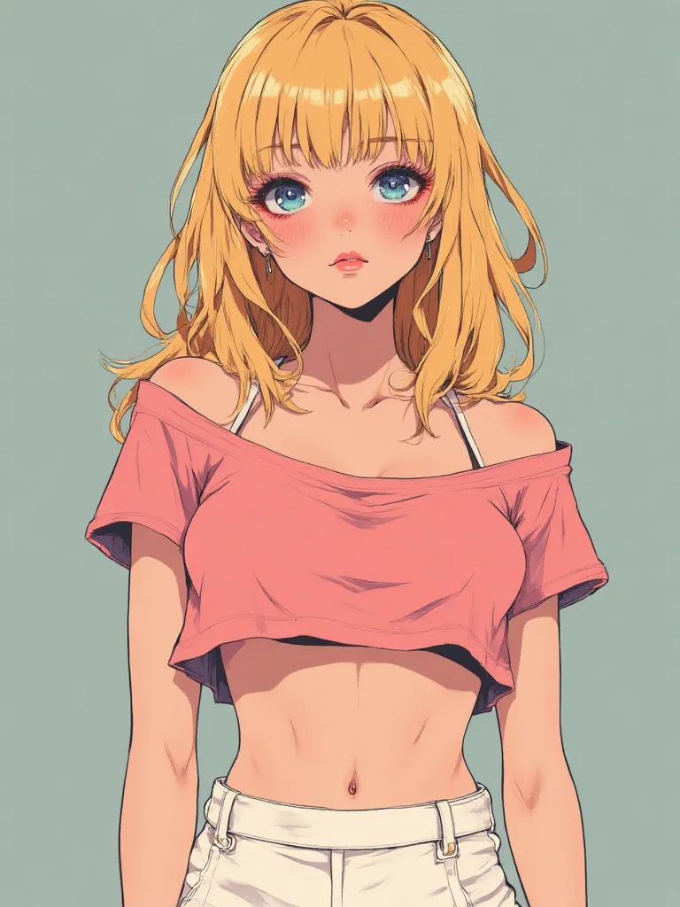 Thumbnail of Рия