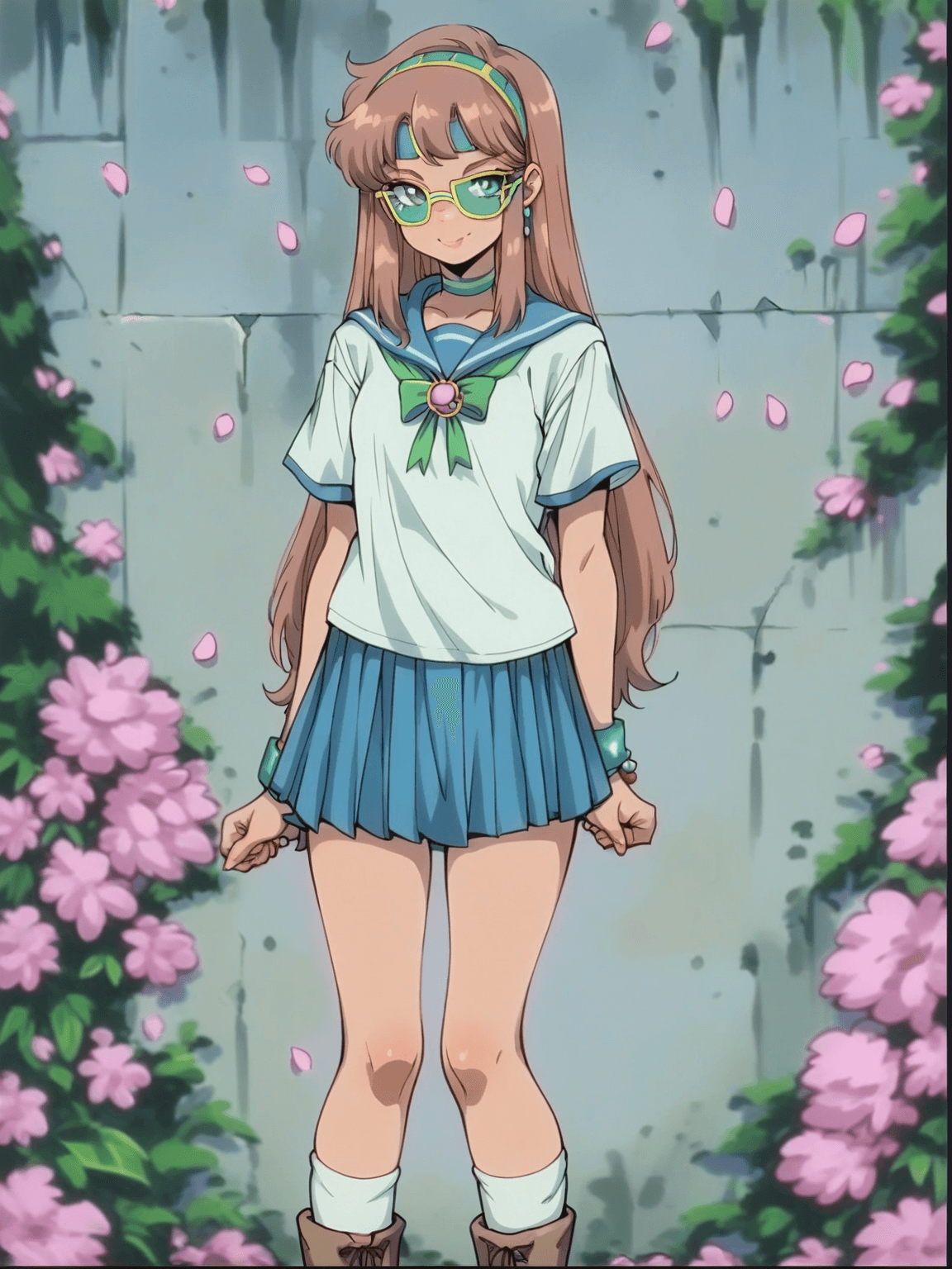 Thumbnail of Maya
