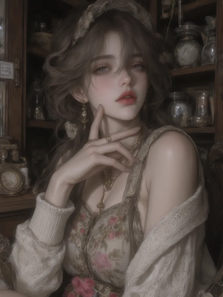 Thumbnail of Elara