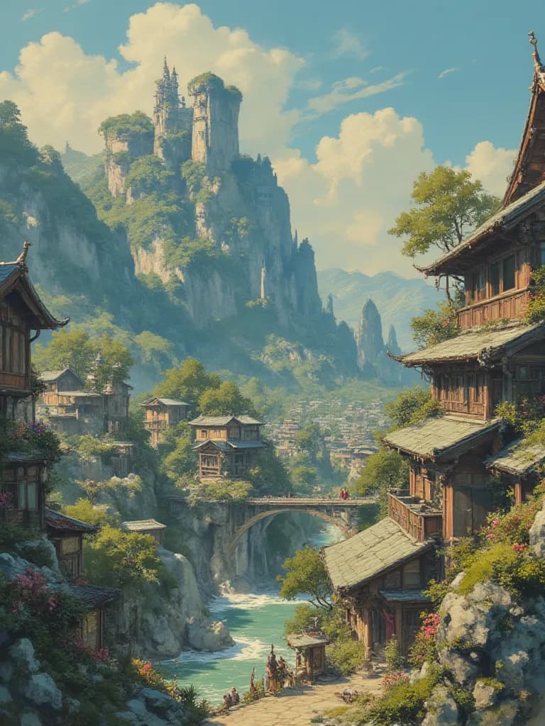Thumbnail of Monde 