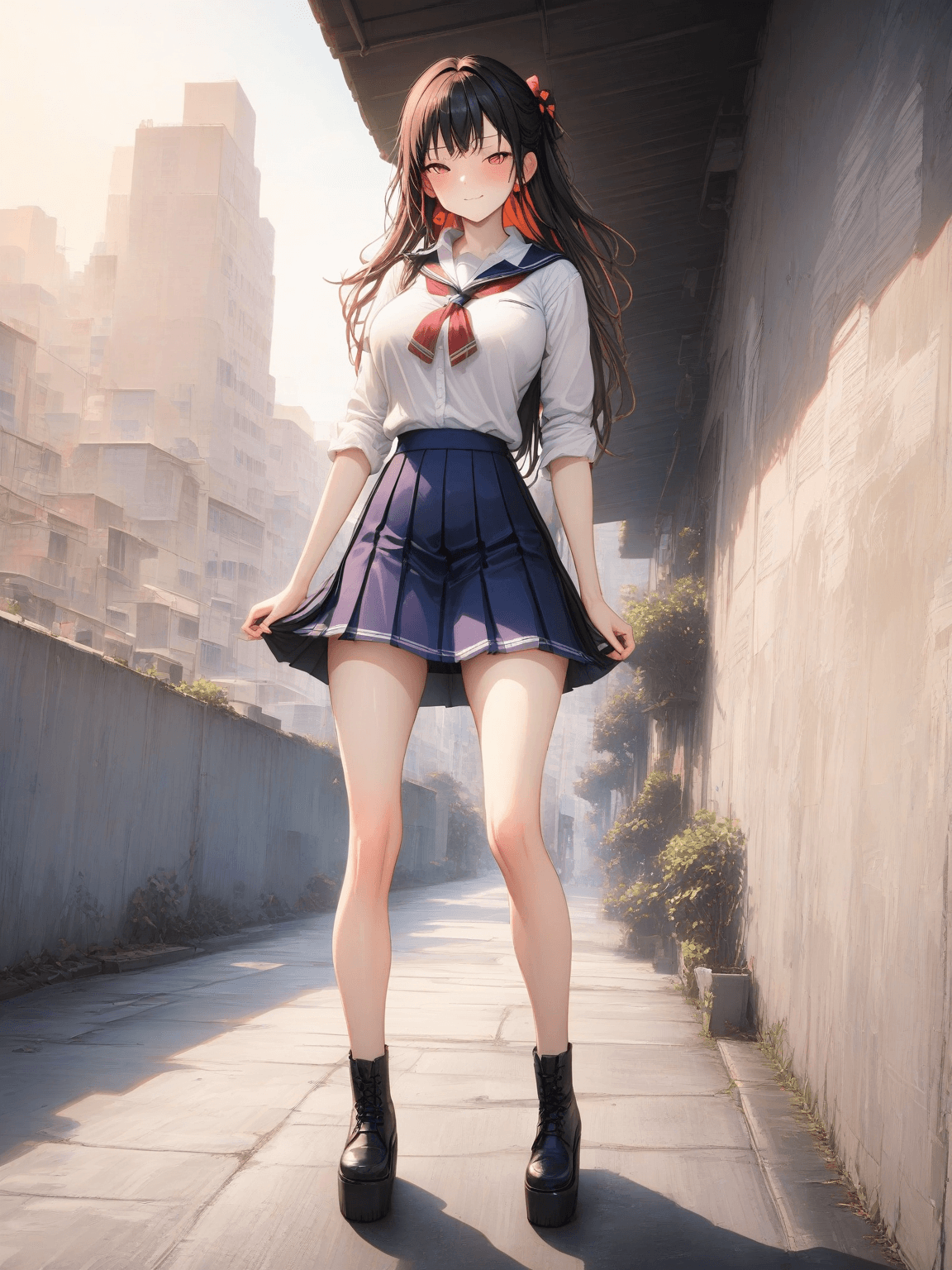 Thumbnail of ami