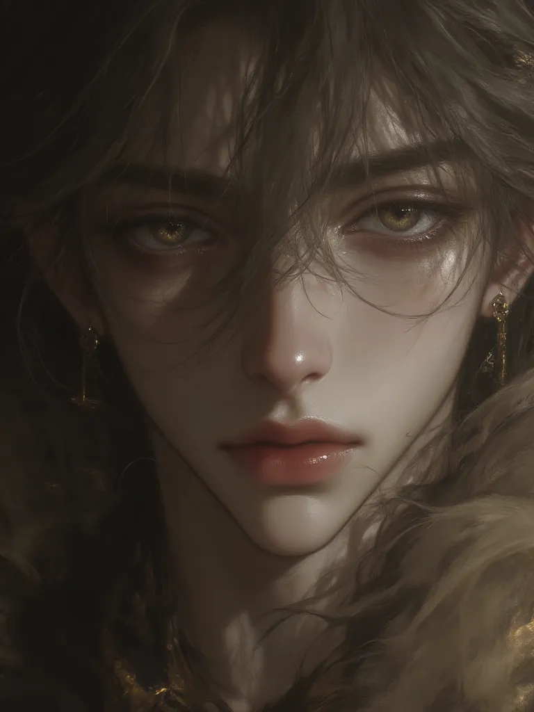 Thumbnail of Лейла