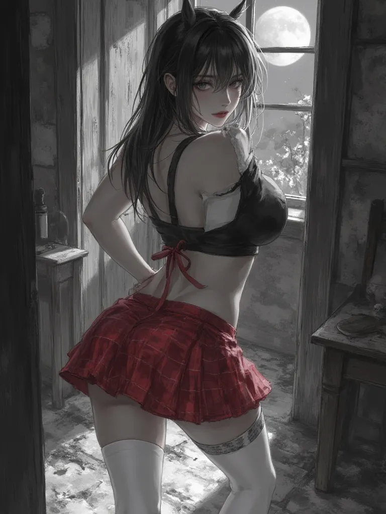 Thumbnail of Элизиум