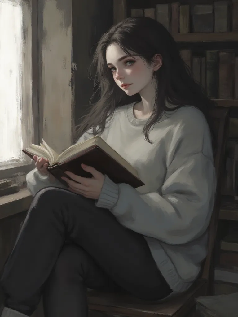 Thumbnail of Мейв
