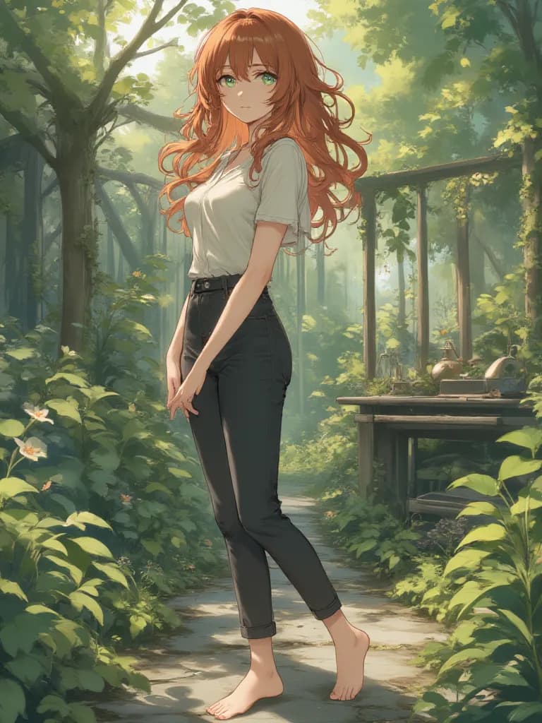 Thumbnail of Мэри