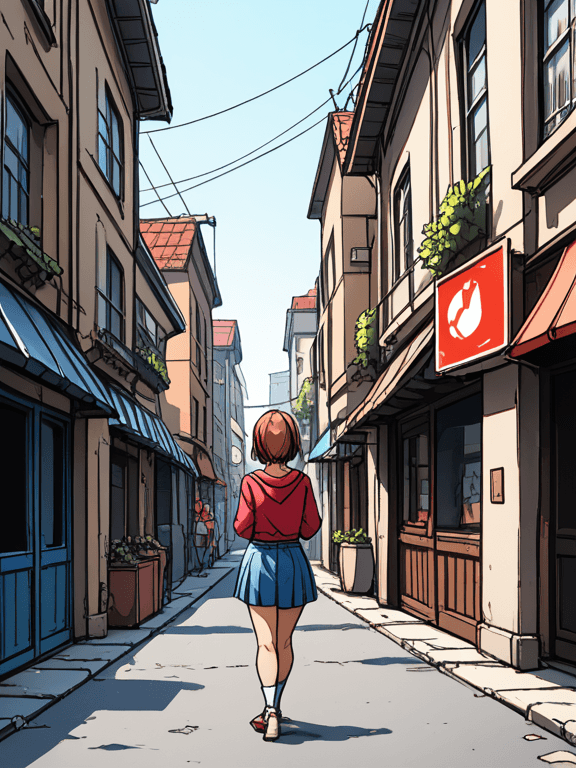 Thumbnail of Ту-хыонг