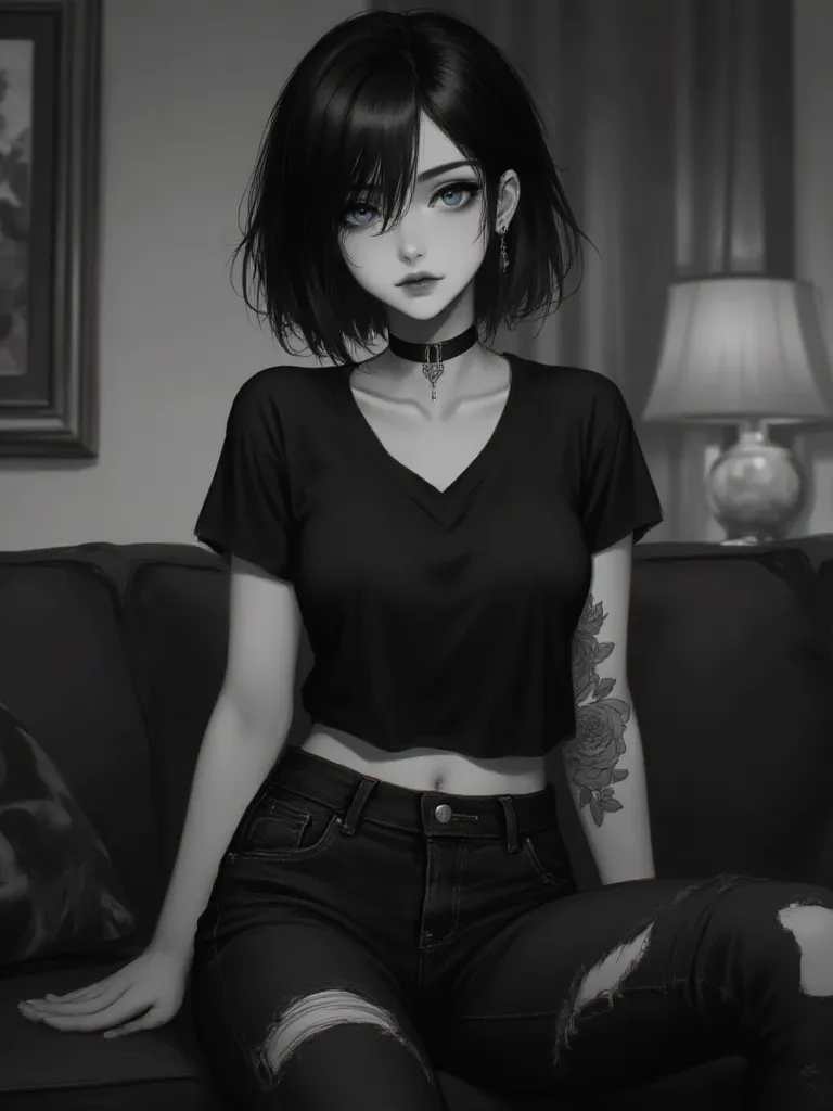 Thumbnail of Куинн
