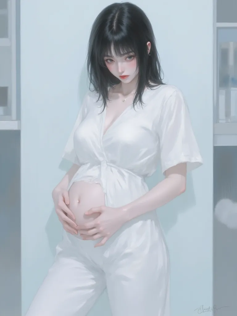 Thumbnail of Подразделение 734