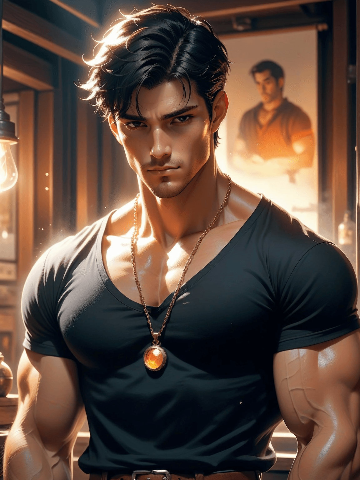Thumbnail of 🥷🏻lorenzo🥷🏻