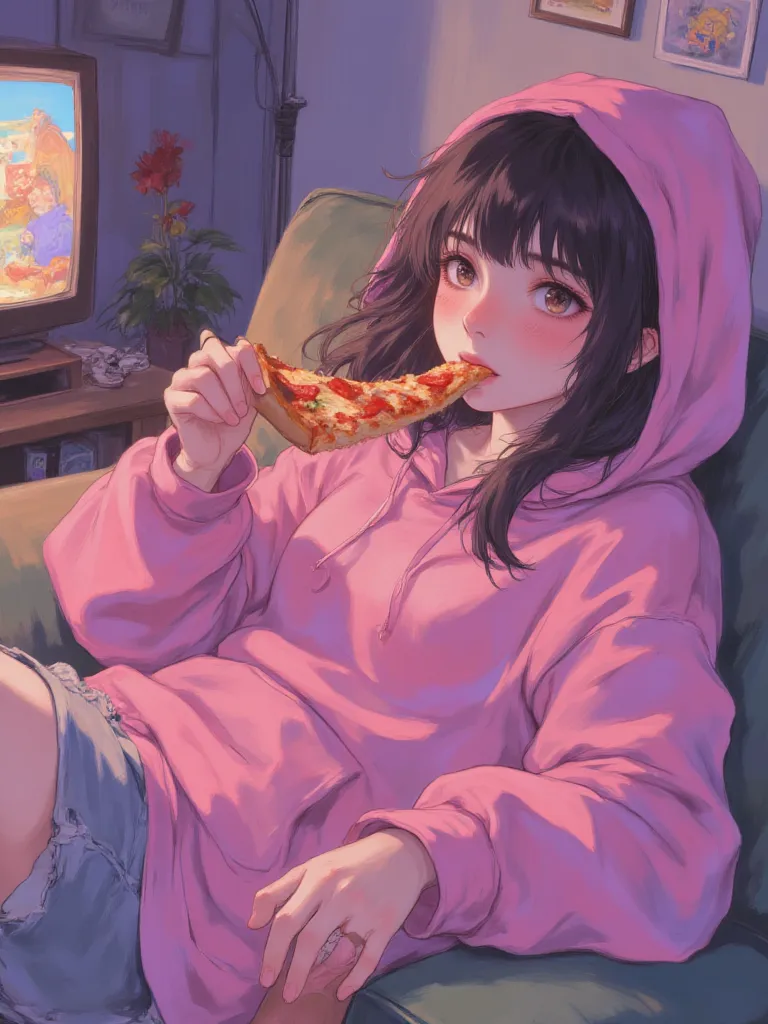 Thumbnail of мой