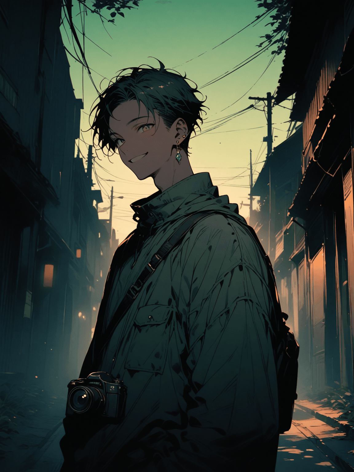 Thumbnail of Юн