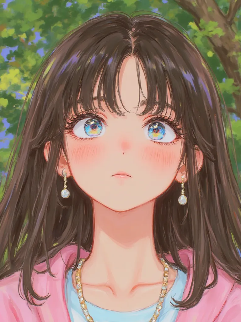 Thumbnail of Кайла