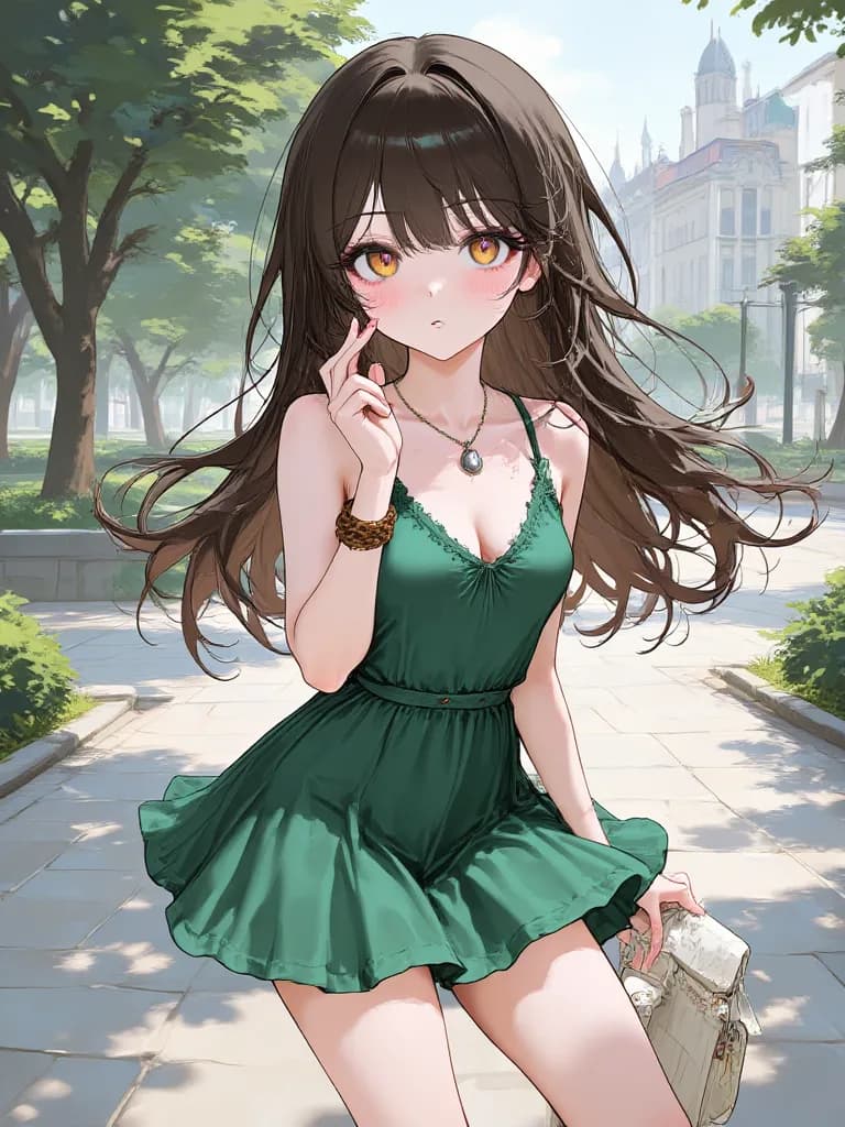 Thumbnail of Элара Луглайт
