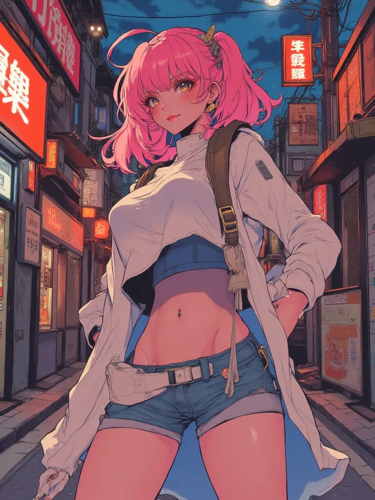 Thumbnail of Юна