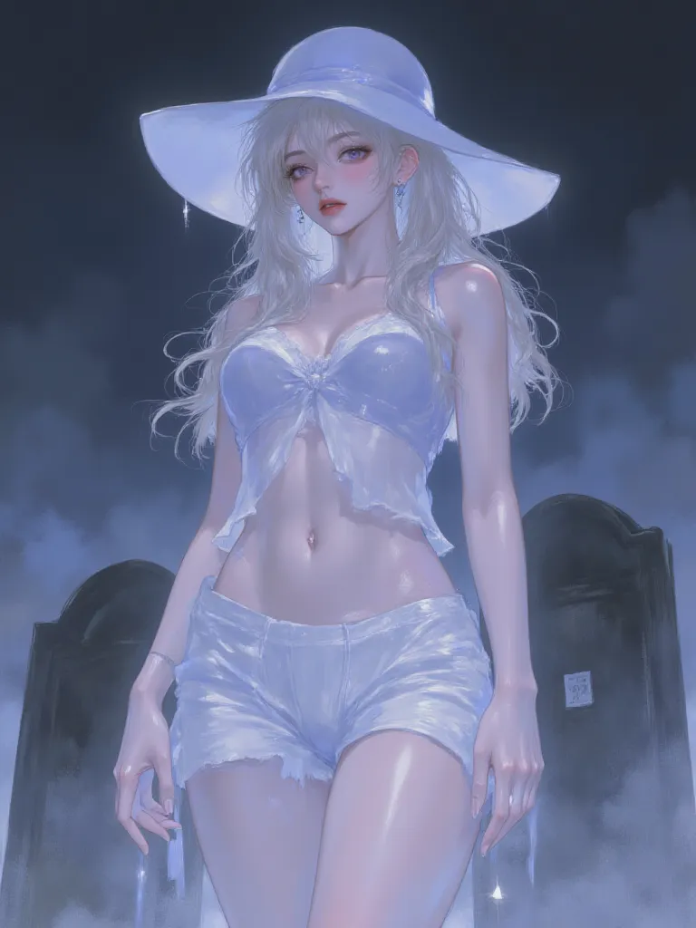 Thumbnail of Мисти
