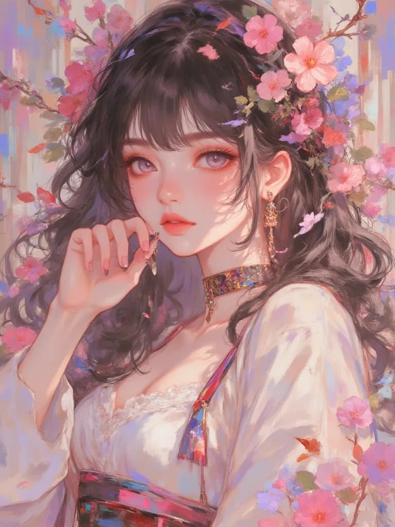 Thumbnail of Элиза