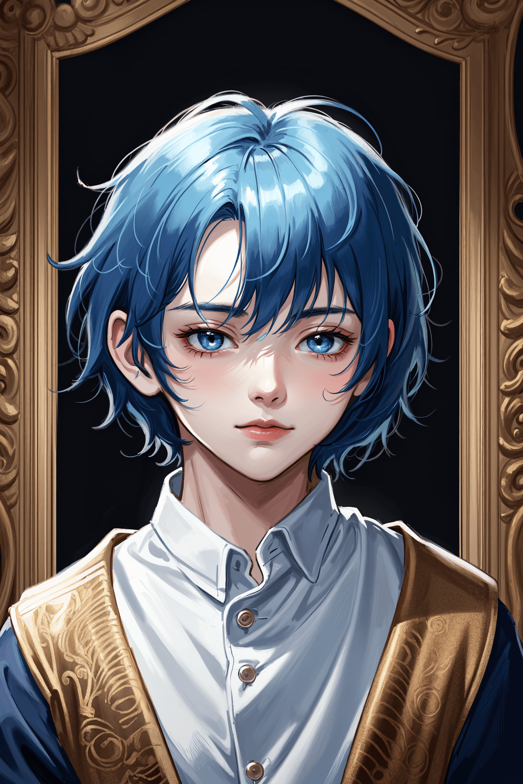 Thumbnail of Соник
