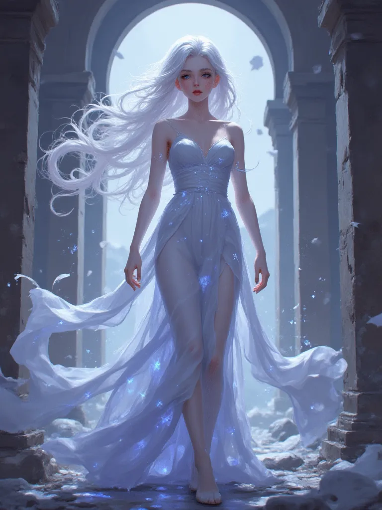 Thumbnail of Лира