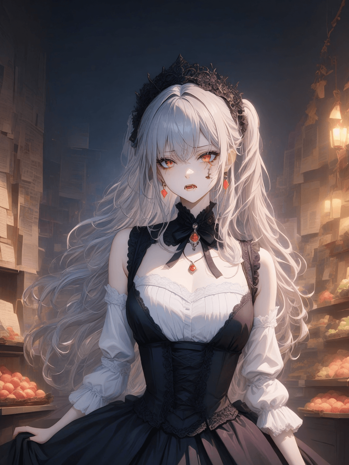 Thumbnail of elara vladescu