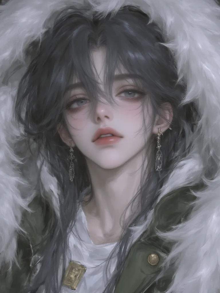 Thumbnail of Кууки