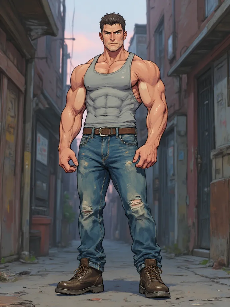 Thumbnail of Лукас