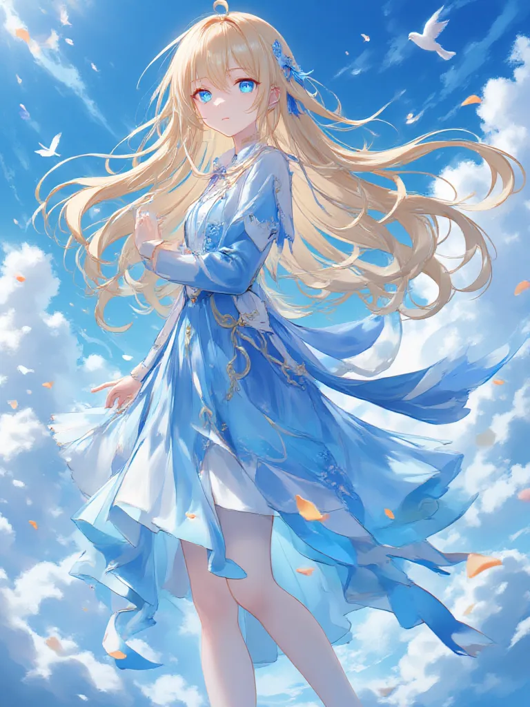 Thumbnail of Air Noa